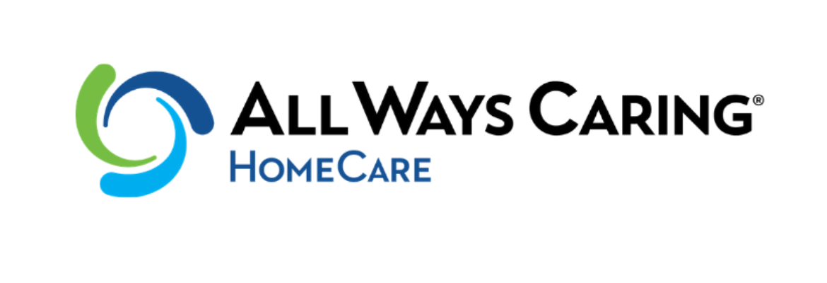 All Ways Caring HomeCare – Bonita Springs, Florida