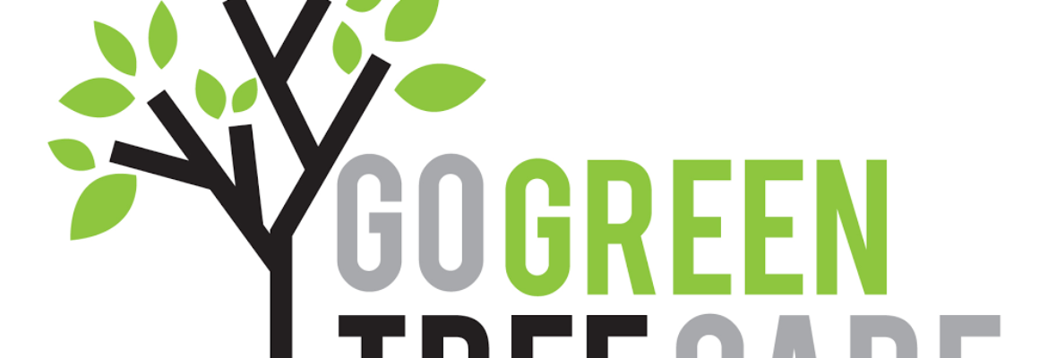 Go Green Tree Care