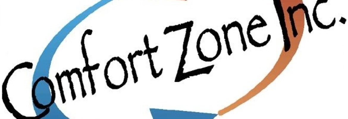 Comfort Zone Inc