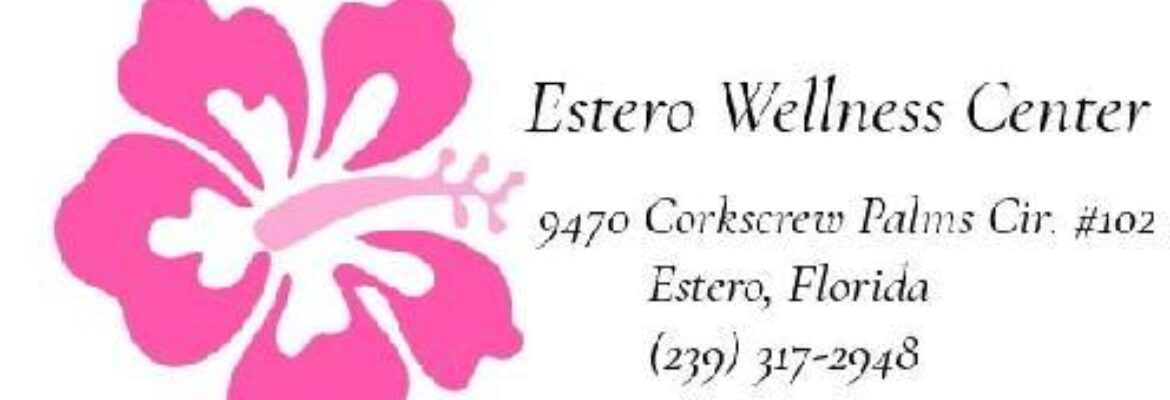 Estero Wellness Center
